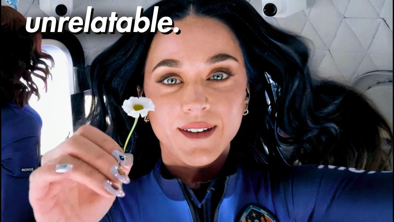 liberal feminism is dying — now what?