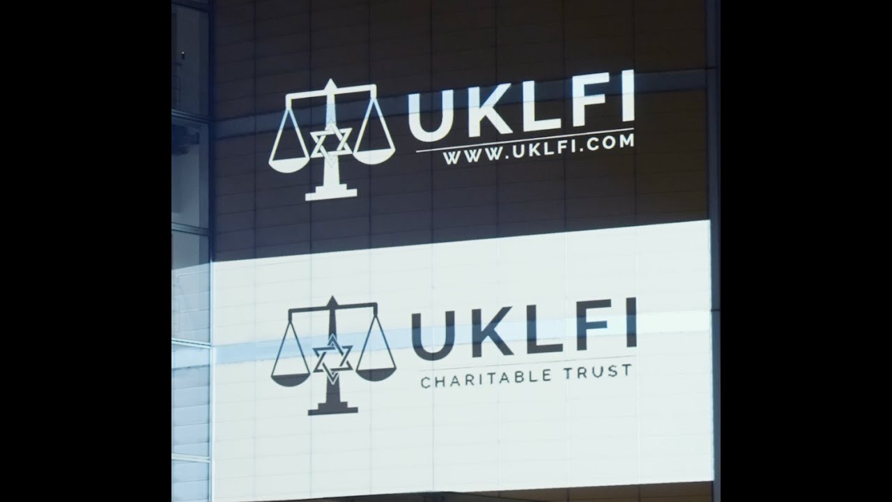 UK Lawyers for Israel