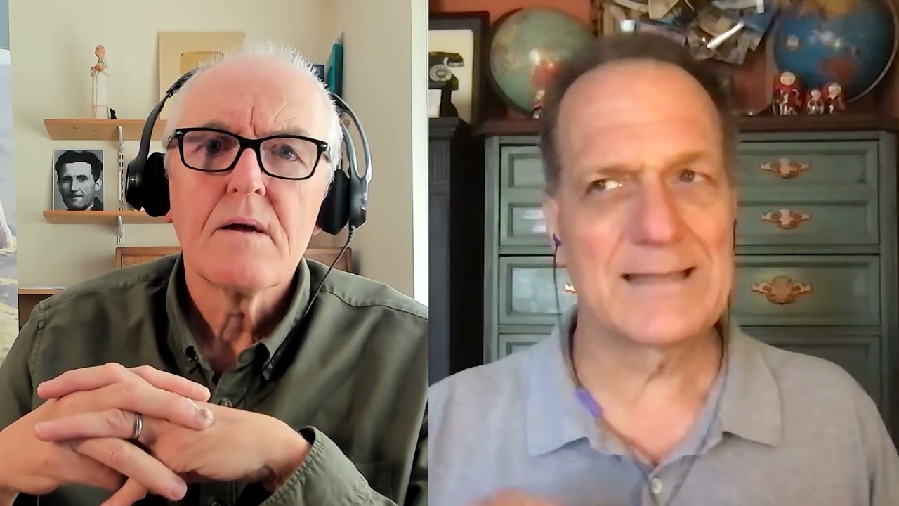 WHO: warning to world leaders