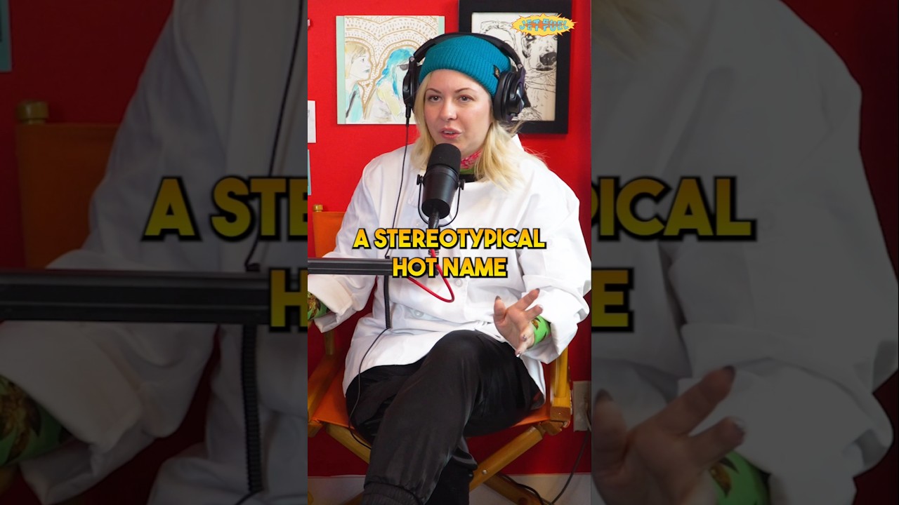 How would you scam? #ATCpresents #jetfuel #podcast #scam