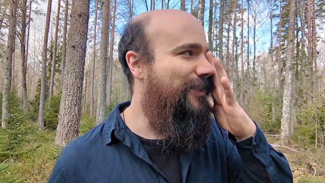 Nostalgia Destroys Souls.