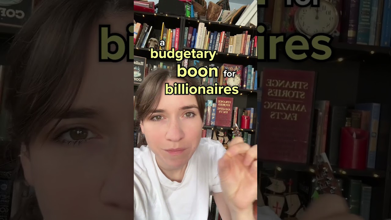 Fun with alliteration