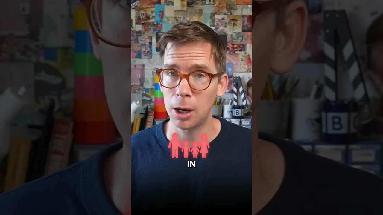 "They're poisoning the blood of our country"