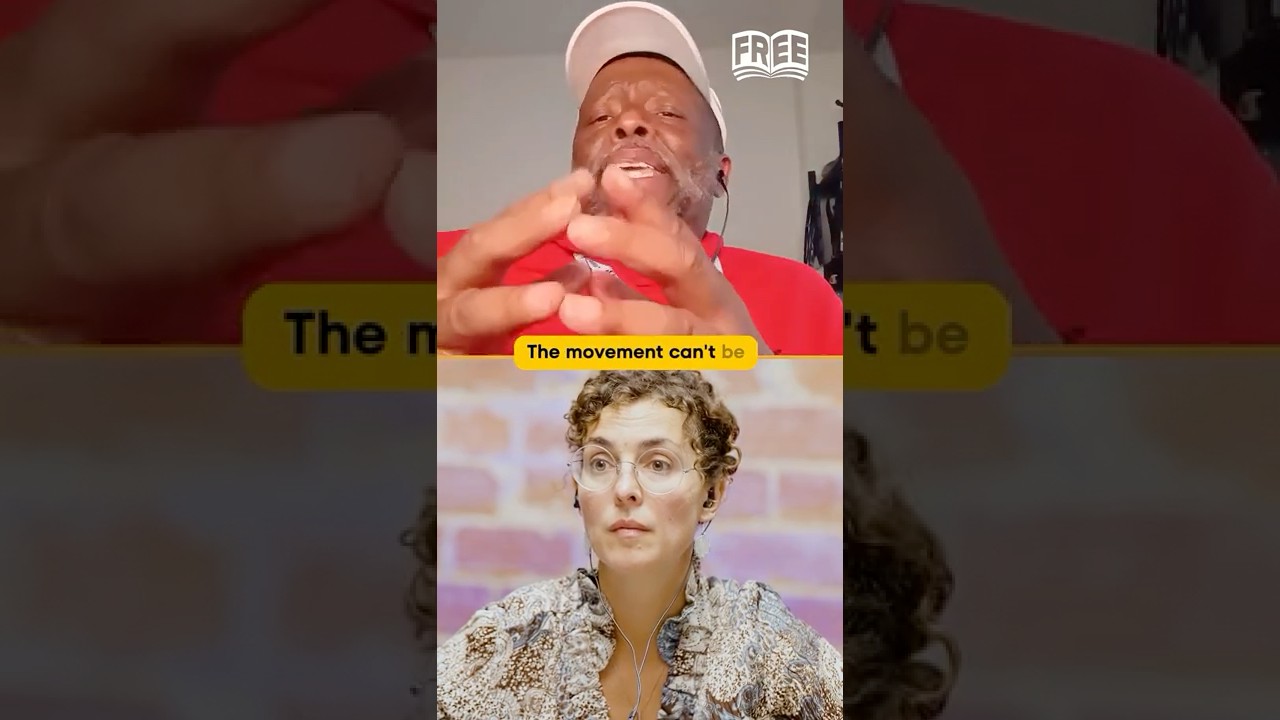 Zohran Mamdani and the Fight for Housing Justice