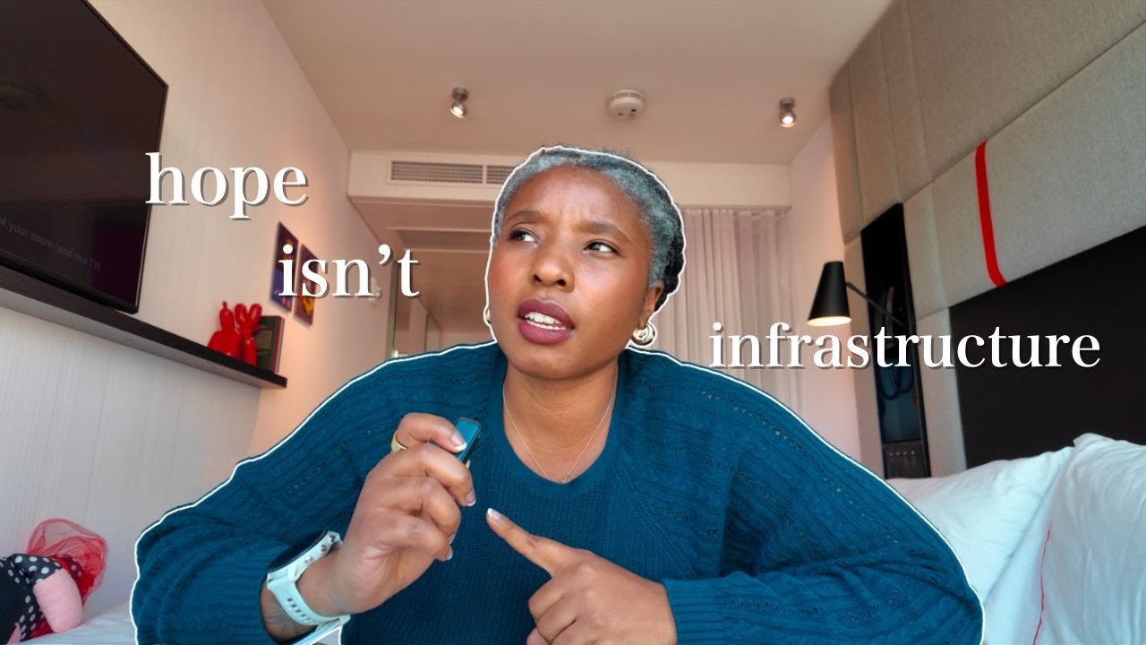 why the right feels OP & the left feels harmless | penny for your thoughts