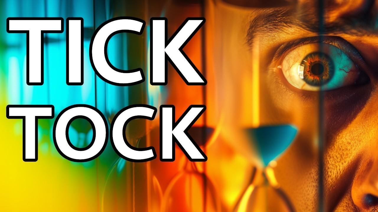 What Seneca Knew About LIFE That You Don't