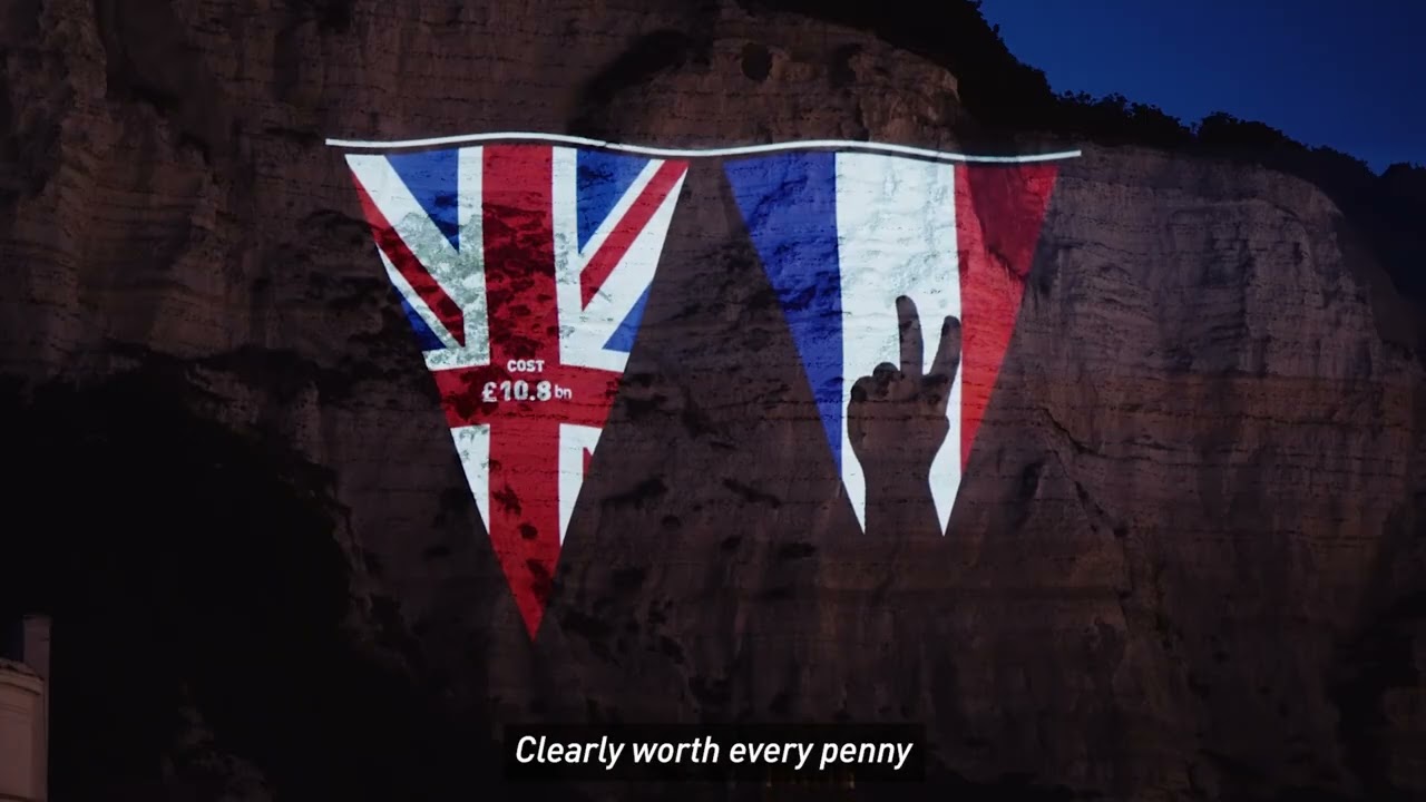 Brexit & The Predictive Powers of Dan Hannan