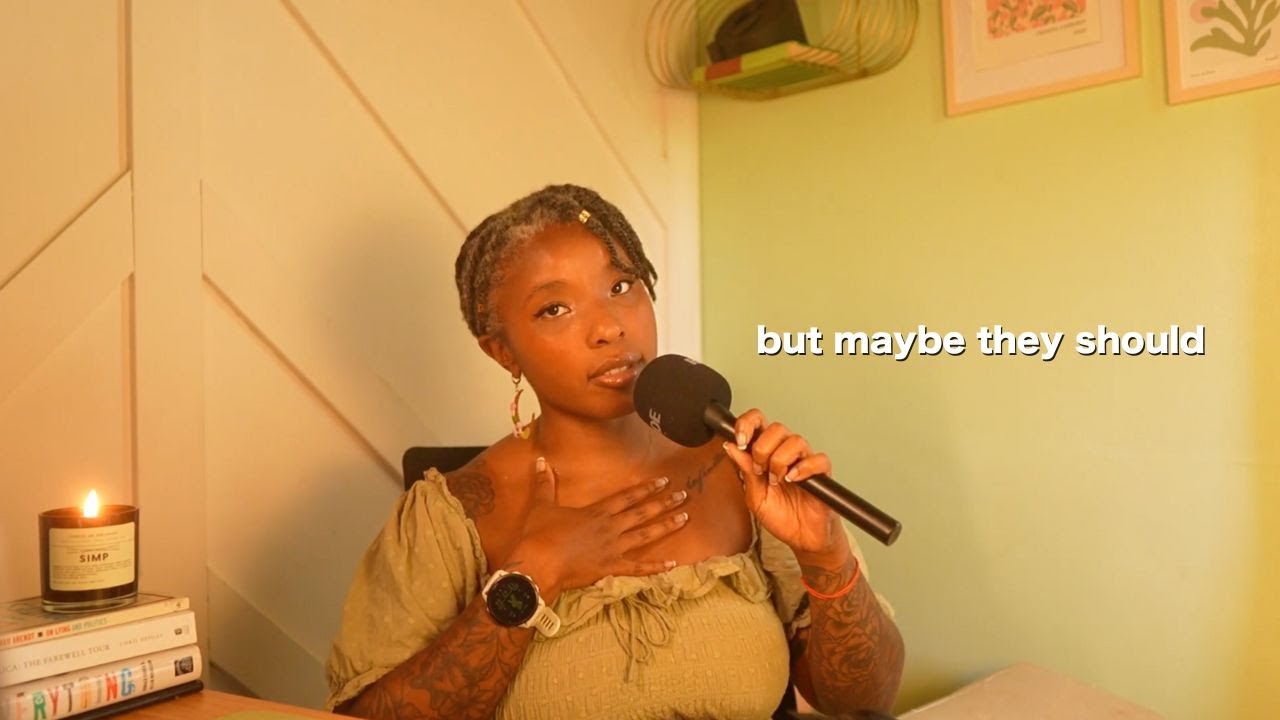 on real men don't podcast | penny for your thoughts