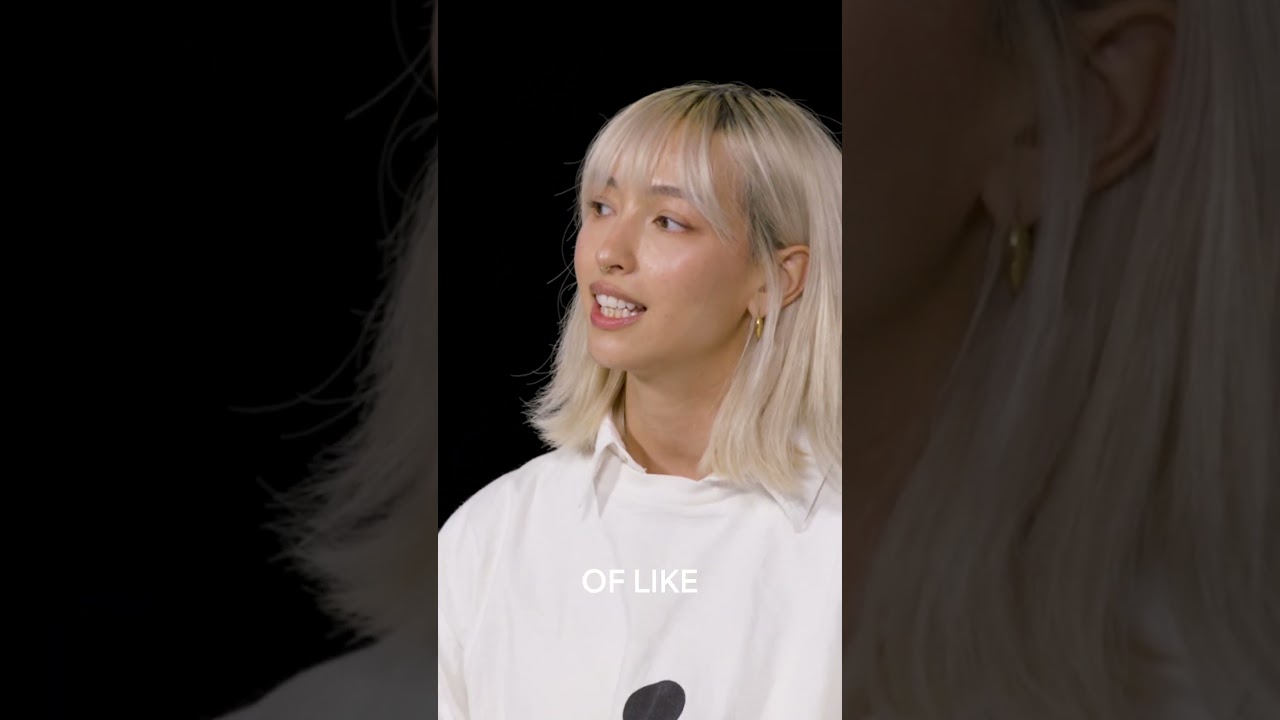 6 Christians vs 2 Satanists | Angel Numbers #opusxjubilee