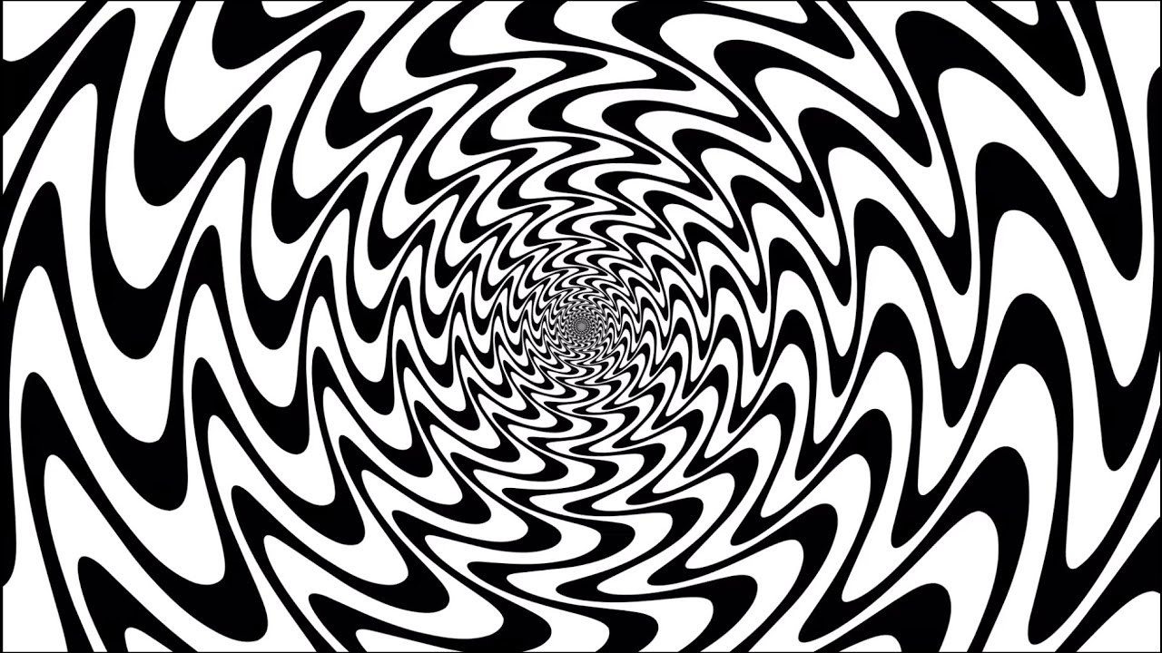 Jamie xx  - Dafodil ft. Kelsey Lu, John Glacier, Panda Bear