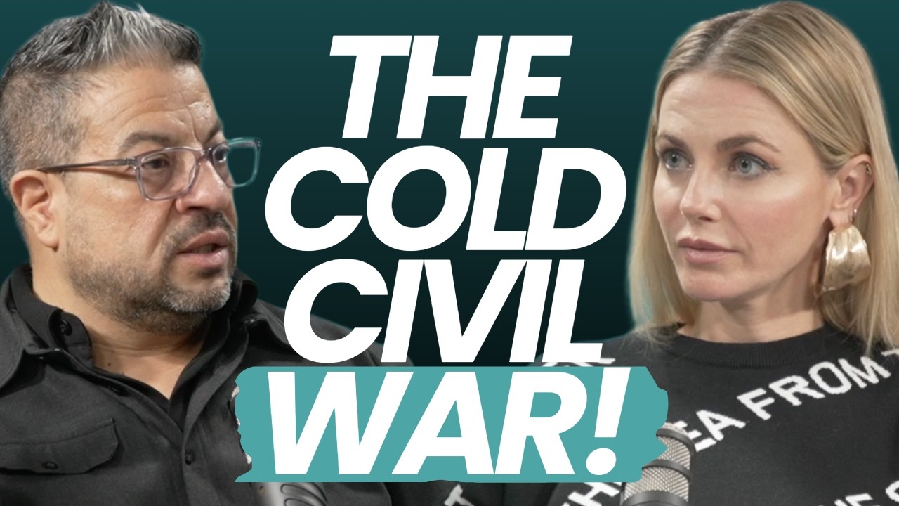 The collapse of Israel’s global narrative  | Professor Bassam Haddad