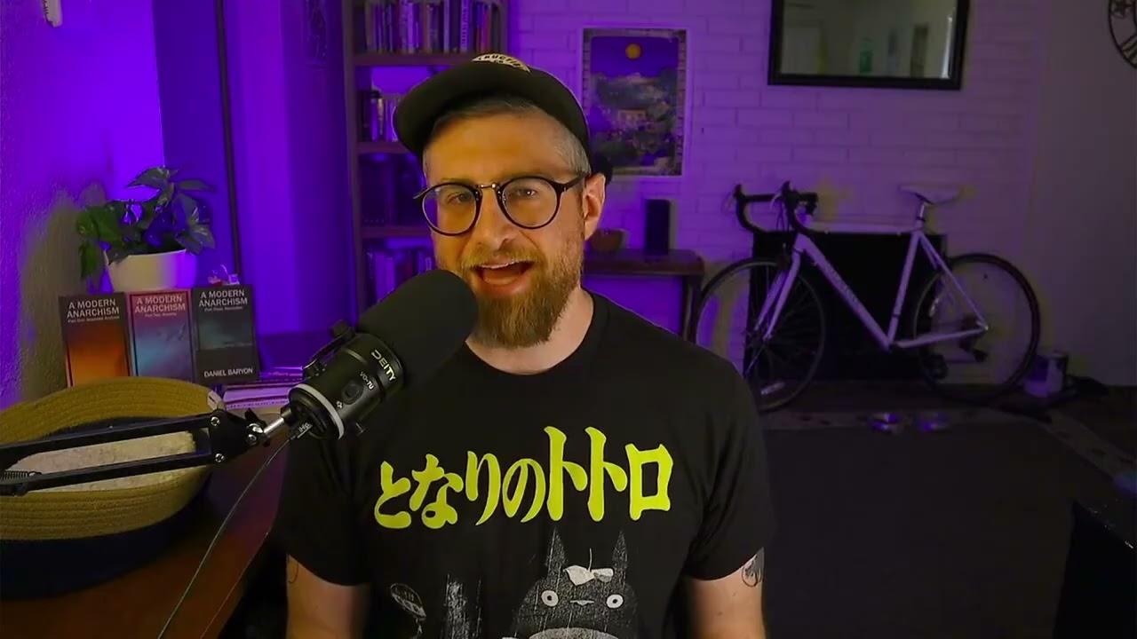 Why Real Life Action Matters More Than Ever!