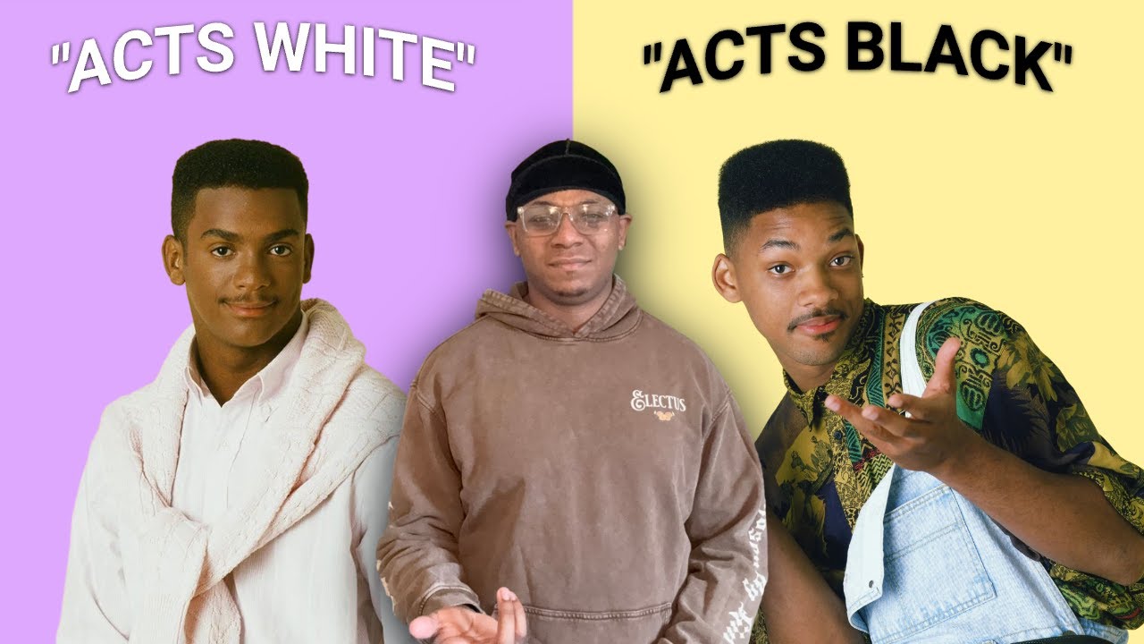 The Hidden Struggles of Black Youth in Suburbia