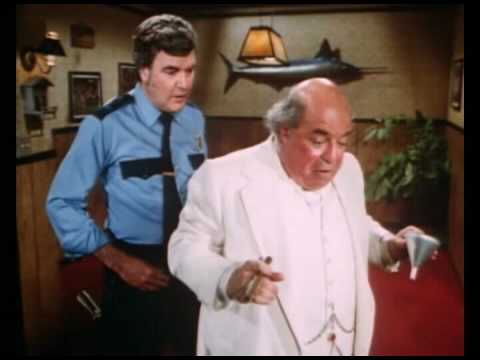 Boss Hogg and the credit collapse