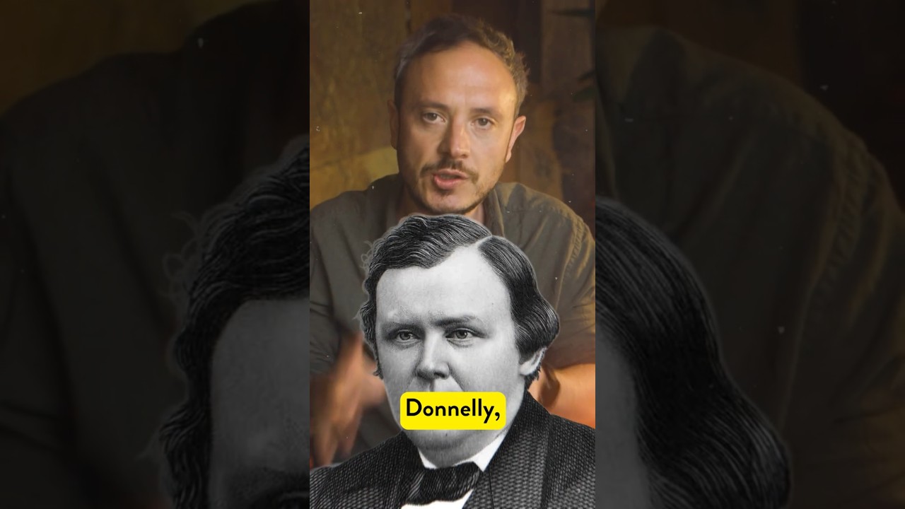 When the People took on Wall Street