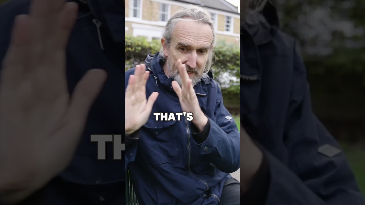 People’s Assemblies!