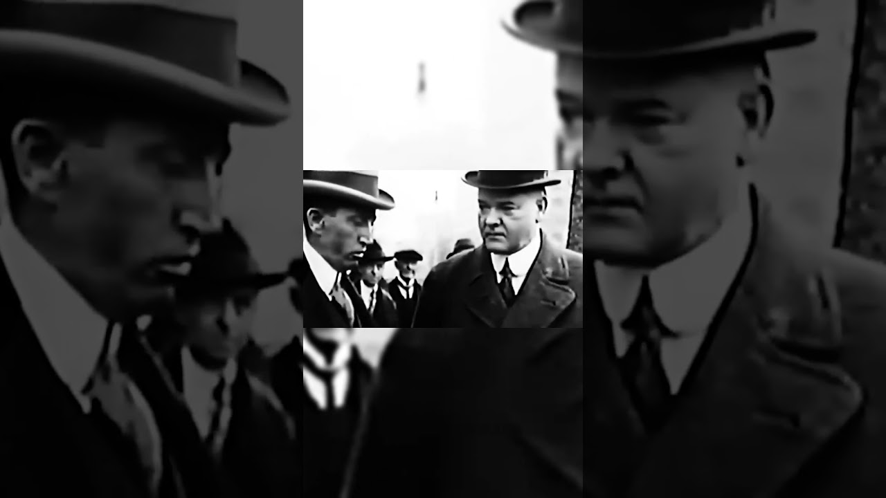 Marxism and class 101 #marxism #communism #politics #theory