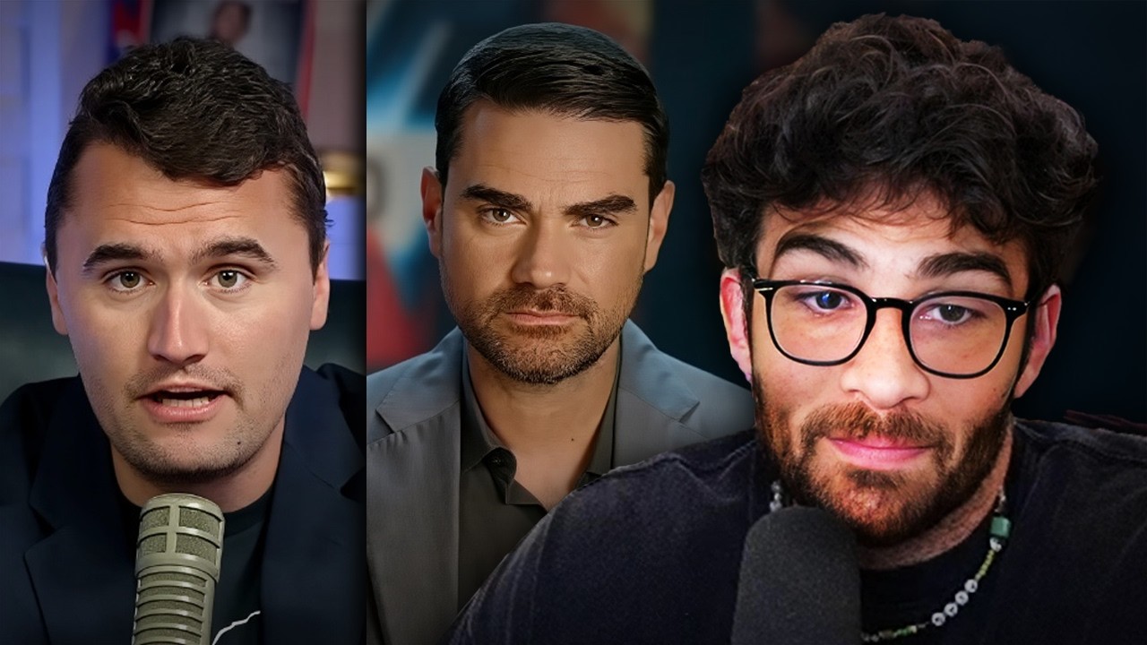 People online are going crazy over this theory