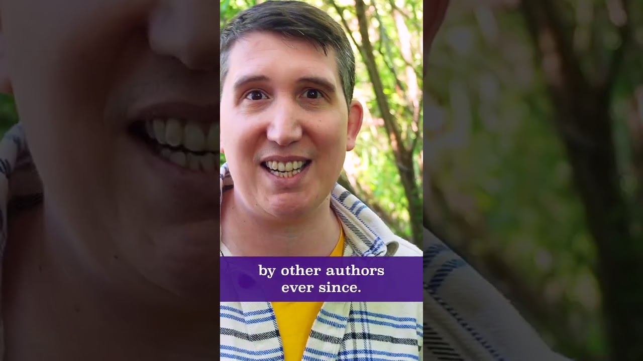 Why do people think 'cellar door' is beautiful?