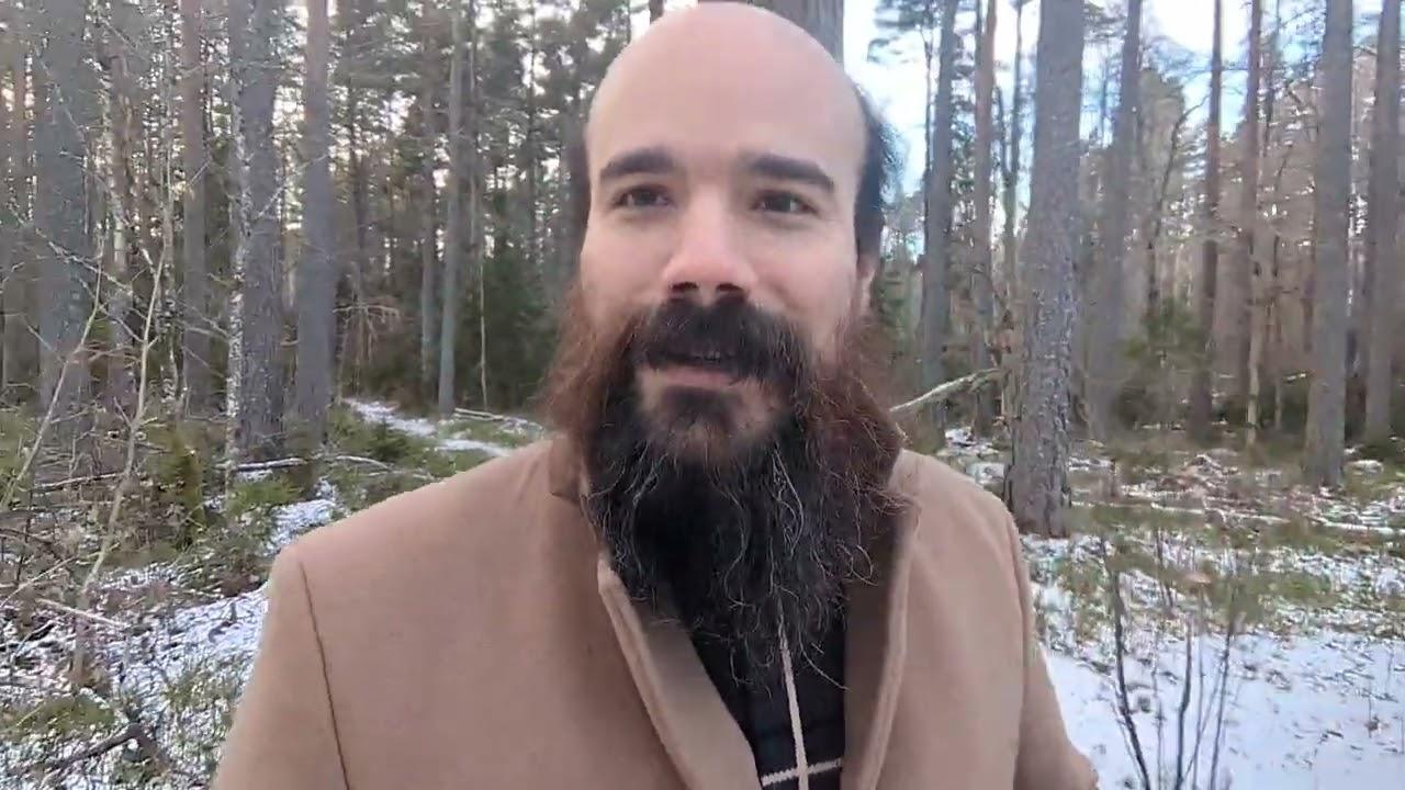 Black Swans, the Paranormal and Miracles