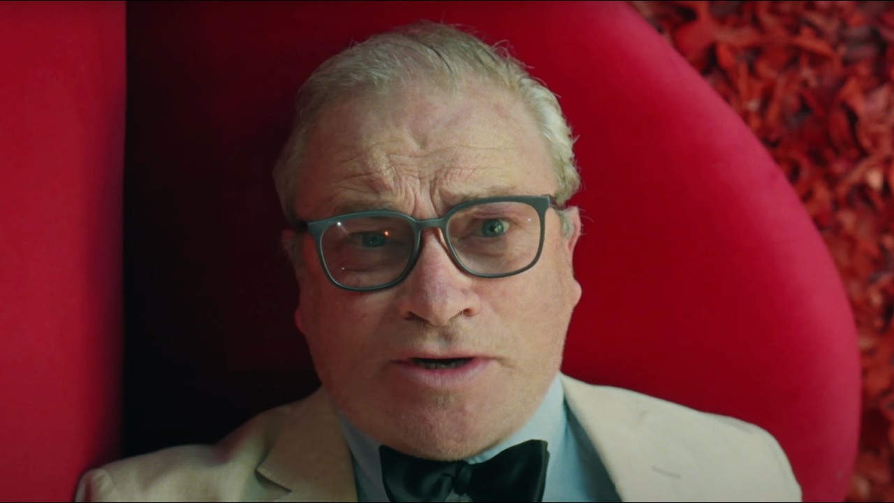 Easy For Me // Jazz Emu