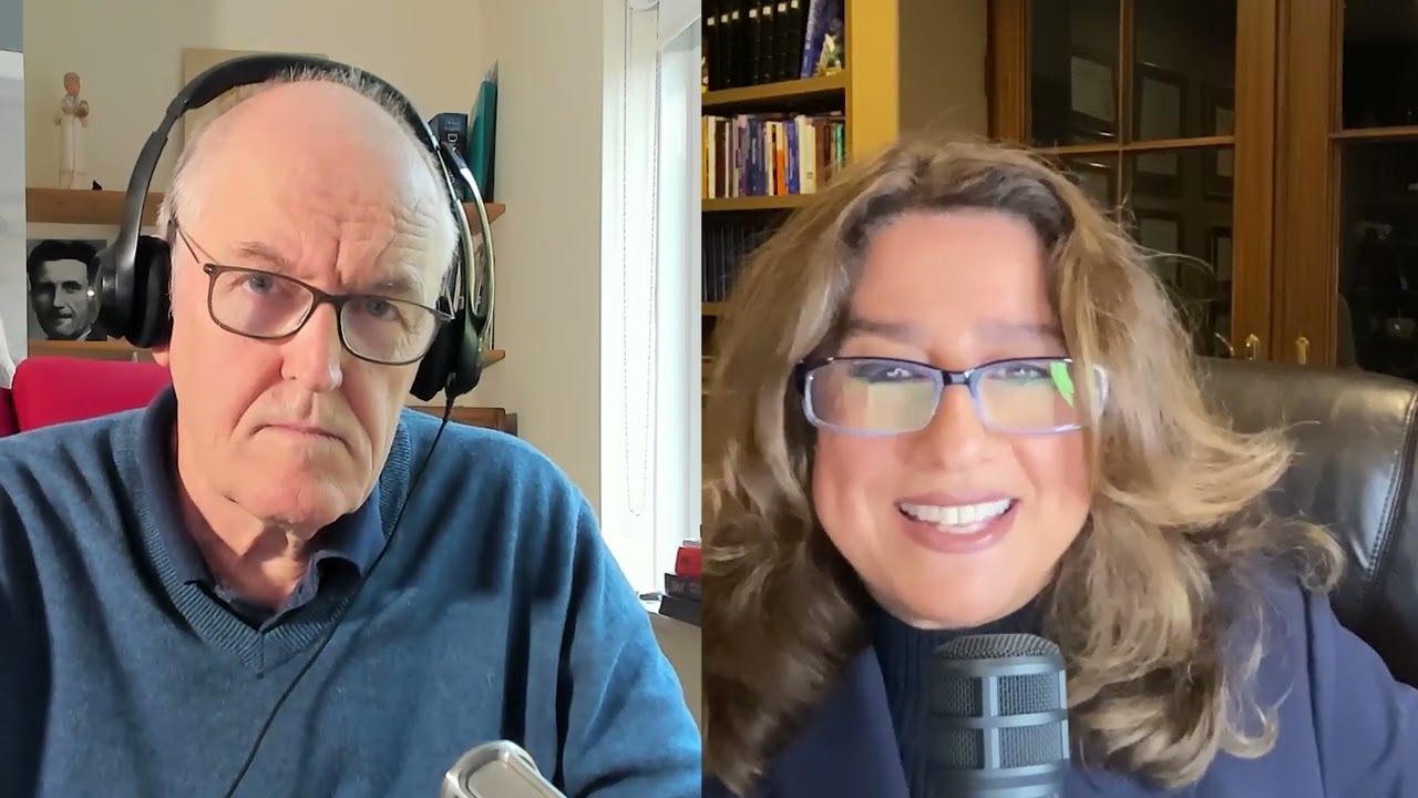 Microbiome, in autism and covid