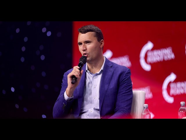 ALL Mainstream American Political Pundits Are Evil Scumbags