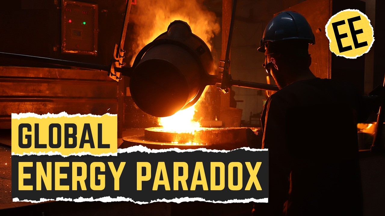 Is The Survival of Humanity Economically Viable?