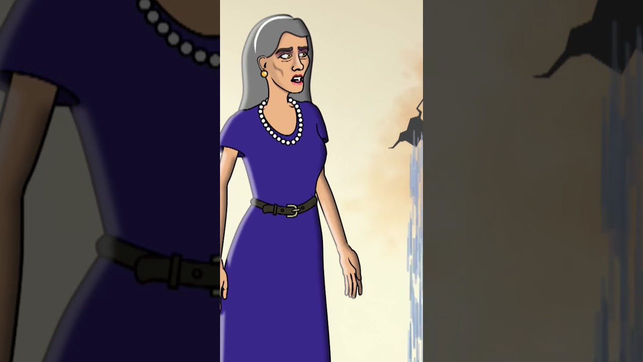 If Plumbers Acted Like Politicians