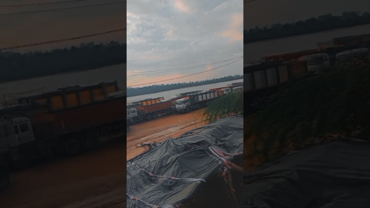 #khesari #autombi#song