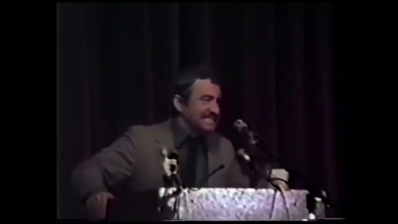 Parenti on healthcare and freedom