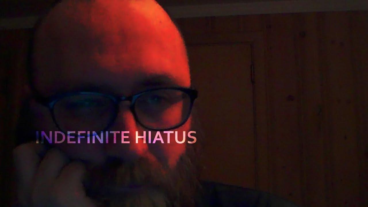 being a youtuber bankrupted me