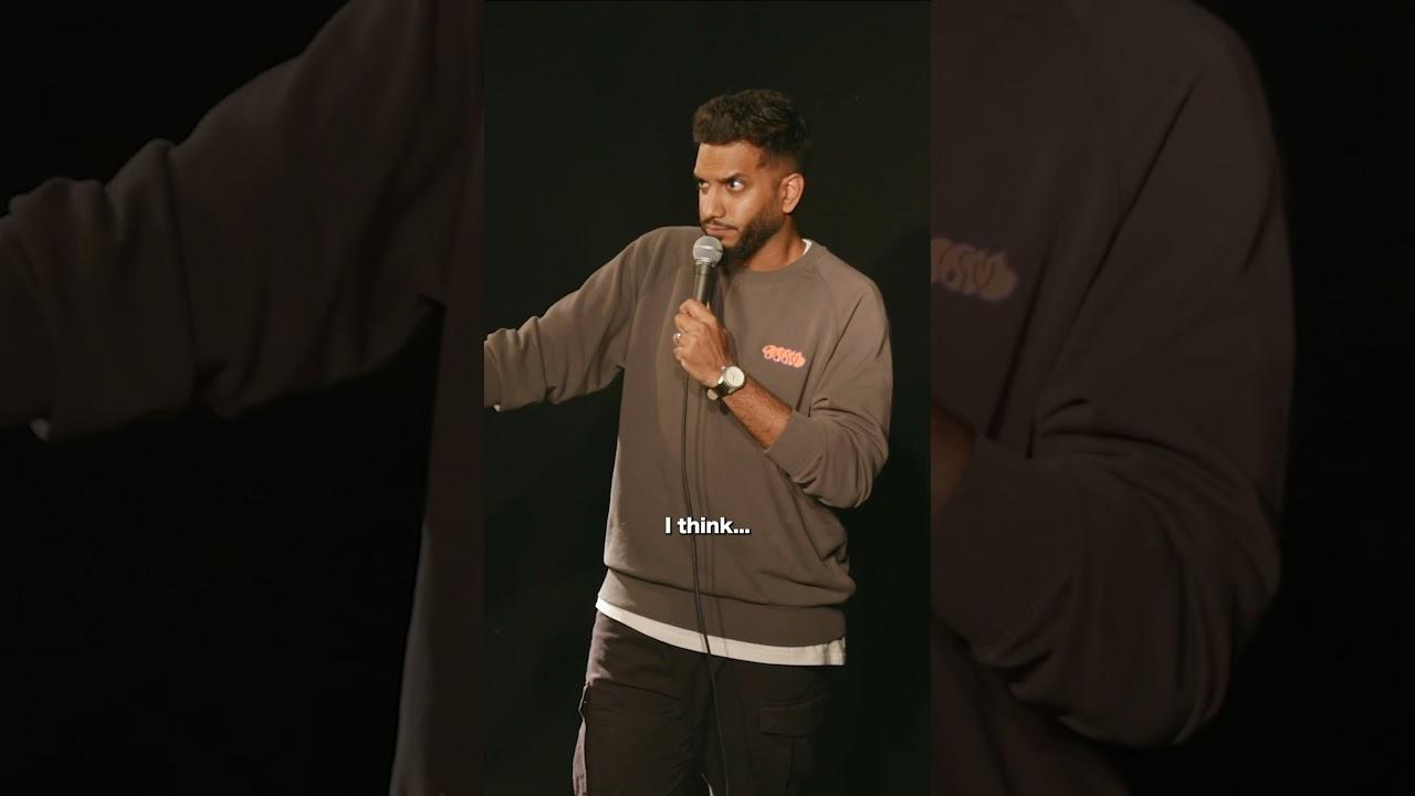 YOU WANT TRUMP TO COME BACK?