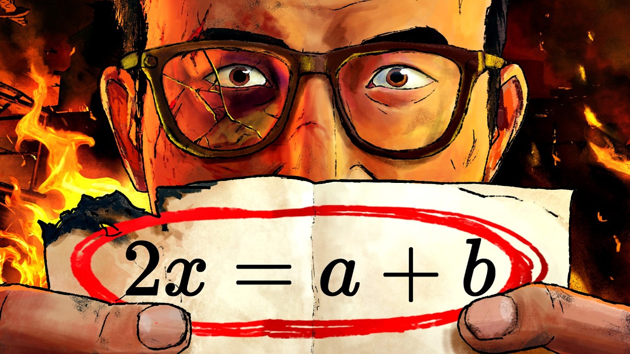 The Obviously True Theorem No One Can Prove