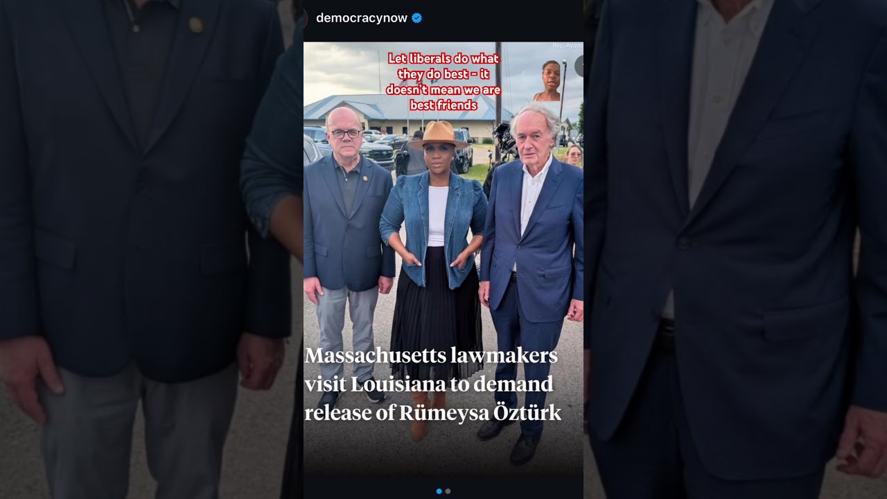 Defeating fascism doesn’t mean becoming besties with liberals