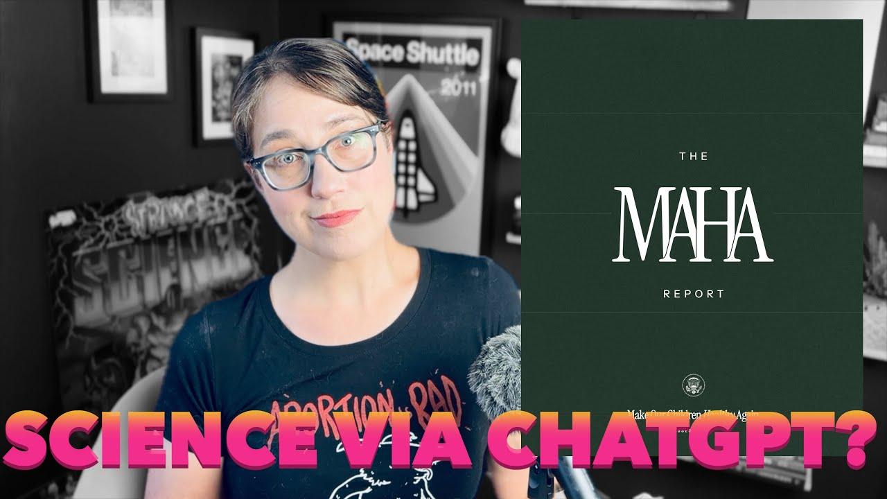 Republicans are Inventing Studies to Support their BS