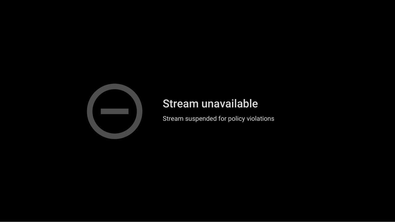 Boss Comrade Sounds | Juneteenth with DJ Lucretia