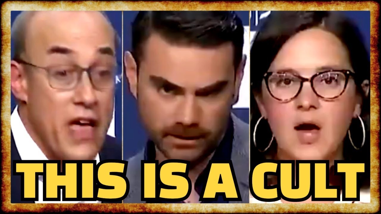 Zionist Panel Complains They Aren't BRAINWASHING Their Kids ENOUGH